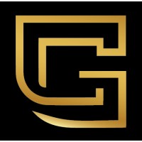Goodcommerce GmbH logo - Similar company to Media Life Gmbh & Co. Kg