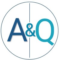 Ad&Quat