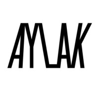 Aylak Adam Yayınları logo - Similar company to Mavibulut Publishing