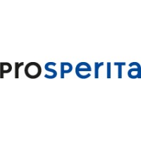 PROSPERITA Stiftung für die berufliche Vorsorge logo - Similar company to Beosolar Gmbh