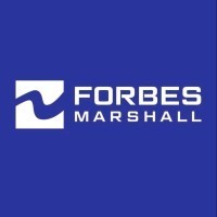 Forbes Marshall East Africa logo - Similar company to Neo Engineering Services