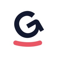 Gabby logo - Similar company to Karante2