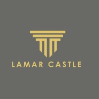 Lamar Castle | قصر لامار logo - Similar company to Lamar Services