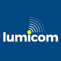 Lumicom Technology & Innovation logo - Similar company to Kor Solutions