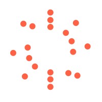 Globex logo - Similar company to Fincea