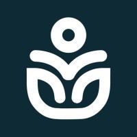 Business Hero logo - Similar company to Medwik.In