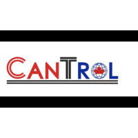 CANTROL INC. logo - Similar company to Diamond Luxury Developments Corp