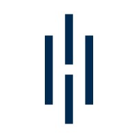 Honold Treuhand AG logo - Similar company to Sozial Engagiert