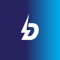 Detronic S.A logo - Similar company to EINTEGRA TECNOLOGIA