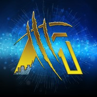 MetaTek (MetaTek Labs) logo - Similar company to Channel Craft
