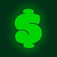 Easy Order Editing - Shopify App logo - Similar company to Upcart