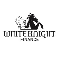 White Knight Finance