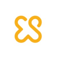 Polyclinique du Sidobre logo - Similar company to Hotel Ibis Styles