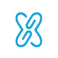 Syndicate Spaces logo - Similar company to The Syndicate Space