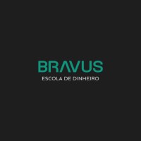 Bravus Educação logo - Similar company to Mooney App