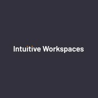 Intuitive Workspaces