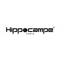 HIPPOCAMPEPARIS logo - Similar company to Reunion-Conso