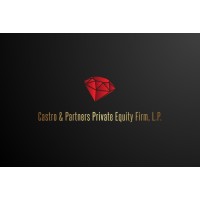 Castro & Partners Private Equity Firm logo - Similar company to Pathfinder Insights, Inc.