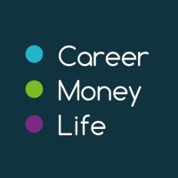 Career Money Life logo - Similar company to Simplified Coach, Inc.