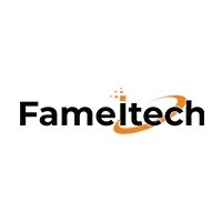 Fameitech LLC logo - Similar company to Slicon Systems
