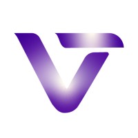 Virtuallythere
