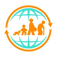 Impacting Health Hub logo - Similar company to Mindful Buddy
