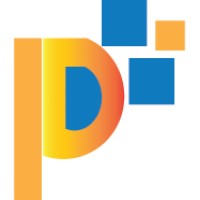 Pallet n Pixels logo - Similar company to The Web Snappers
