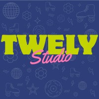 Twely Studio logo - Similar company to Ems (Chaudronnerie Et Tôlerie Inox)
