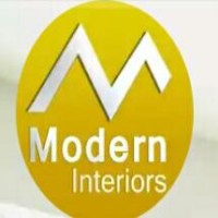 Modern Interiors logo - Similar company to Modern Interiors