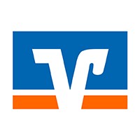 Volksbank eG Oldenburg-Land Delmenhorst logo - Similar company to Powerplustools Gmbh