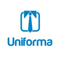Uniforma spa logo - Similar company to Pkf Latin America