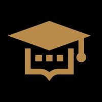 Baytak Abroad logo - Similar company to Mumfluence.Co