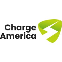 Charge America, LLC. logo - Similar company to Finn Group Nw