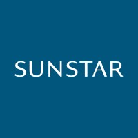SUNSTAR Europe S.A. Oddział w Polsce logo - Similar company to Jasper+Black Llc
