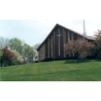 Hillside Chapel