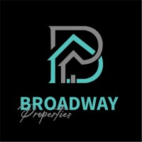 Broadway Properties Ltd logo - Similar company to Plousha Moore Group