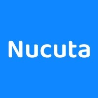 Nucuta logo - Similar company to Toposel
