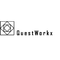 Questworkx