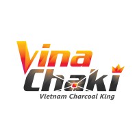 Vinachaki logo - Similar company to Outgreen Holdings