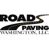 Roads Paving