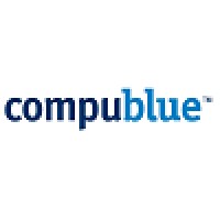 Compublue, Inc.