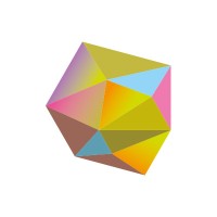 Trusted-ID logo - Similar company to Onyx Cybersecurity
