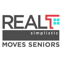 Real T Simplistic logo - Similar company to Ethos Development Partners