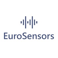 EUROSENSORS logo - Similar company to Citec Motion