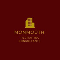 Monmouth Recruiting Consultants logo - Similar company to Rockford Workforce