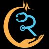 REVENUE CYCLE MANAGEMENT BRIDGE logo - Similar company to Rcm Solutions, Llc
