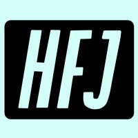 High Finance Jobs logo - Similar company to H. Friedman Search, Llc