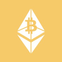 Bithereum Network logo - Similar company to Defi Global