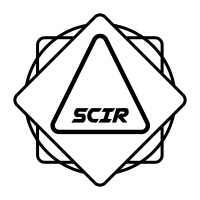 Segnaletica Centro Italia Riunita logo - Similar company to Marktr™