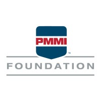 PMMI Foundation logo - Similar company to Pmmi: The Association For Packaging And Processing Technologies